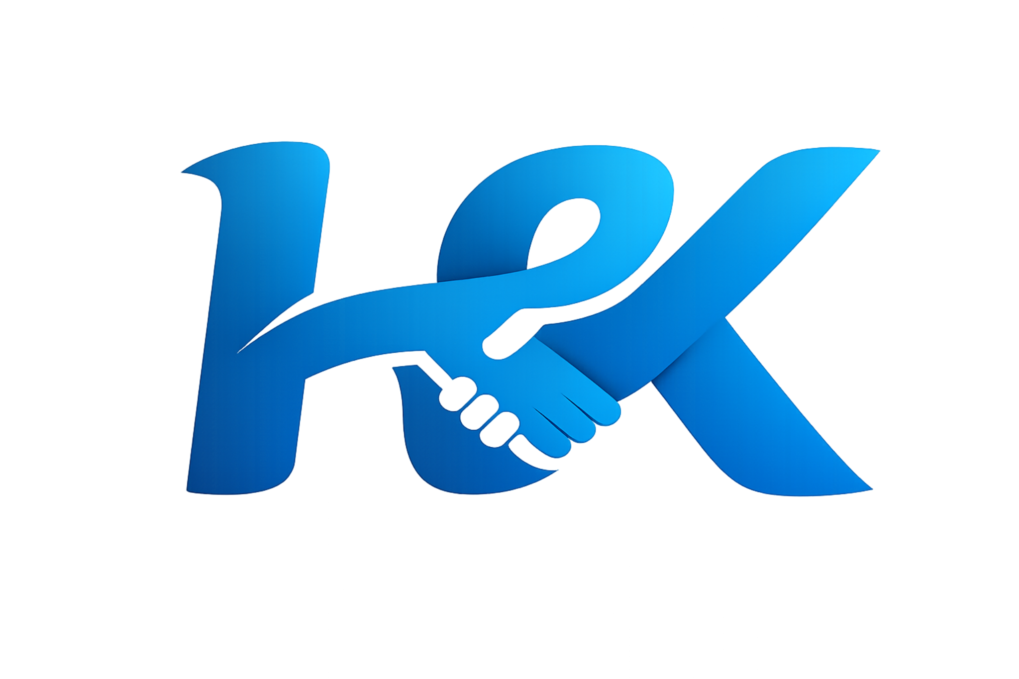 H&K Websolutions Logo