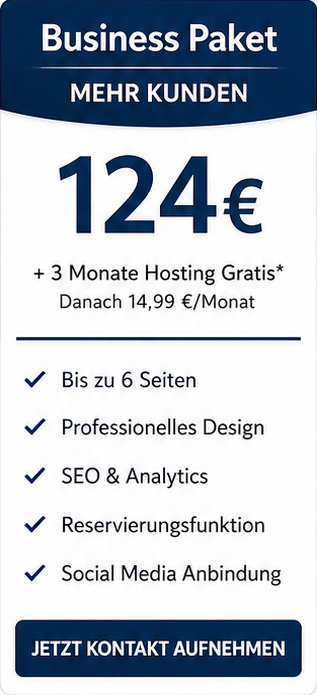 bussiness