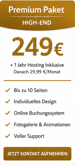 premium